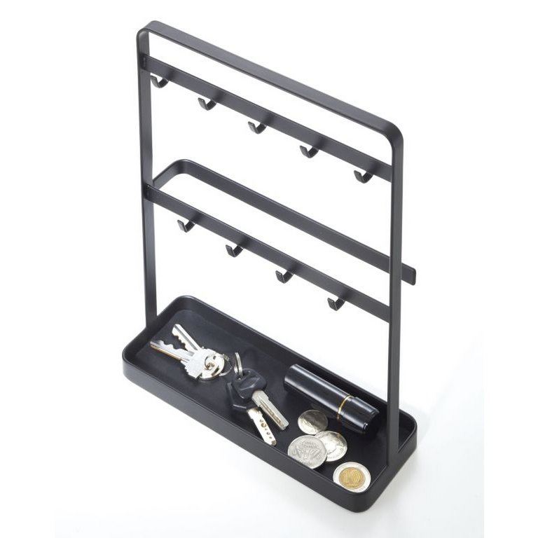 Yamazaki Smart Key Rack