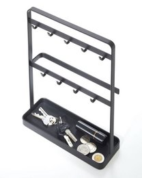 Yamazaki Smart Key Rack