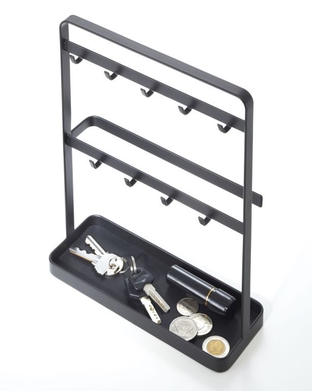 Yamazaki Smart Key Rack