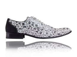 Melody Makers