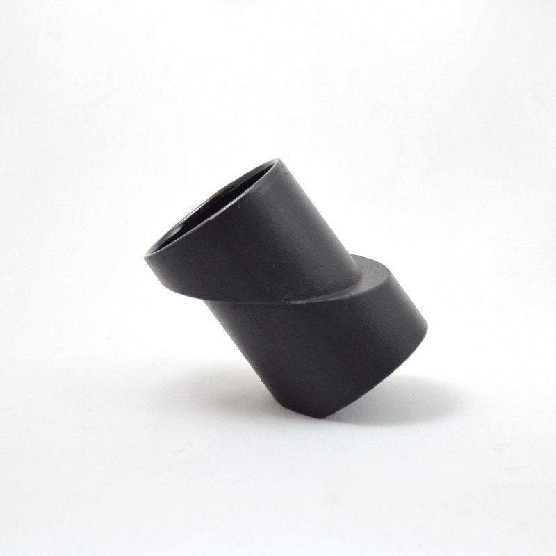 Gobelet Fuchi 0.4l noir