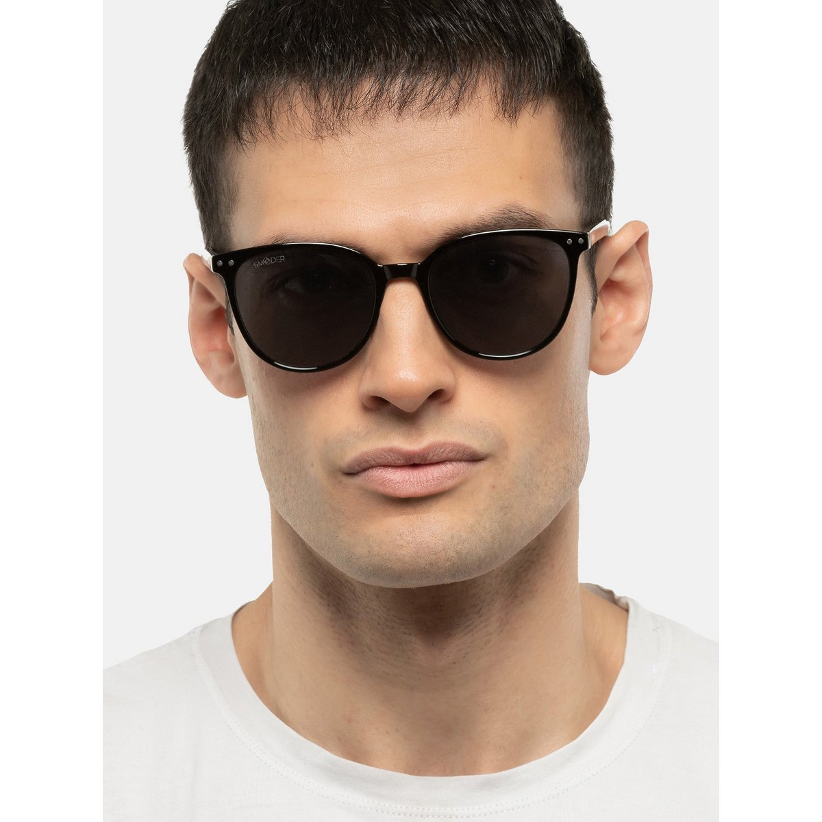 YALA – Sonnenbrille