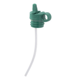 Termosfløs 350 ml surf dreng