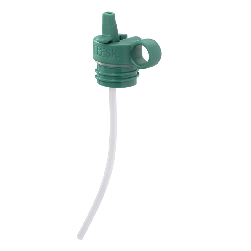 Termosfløs 350 ml surf dreng