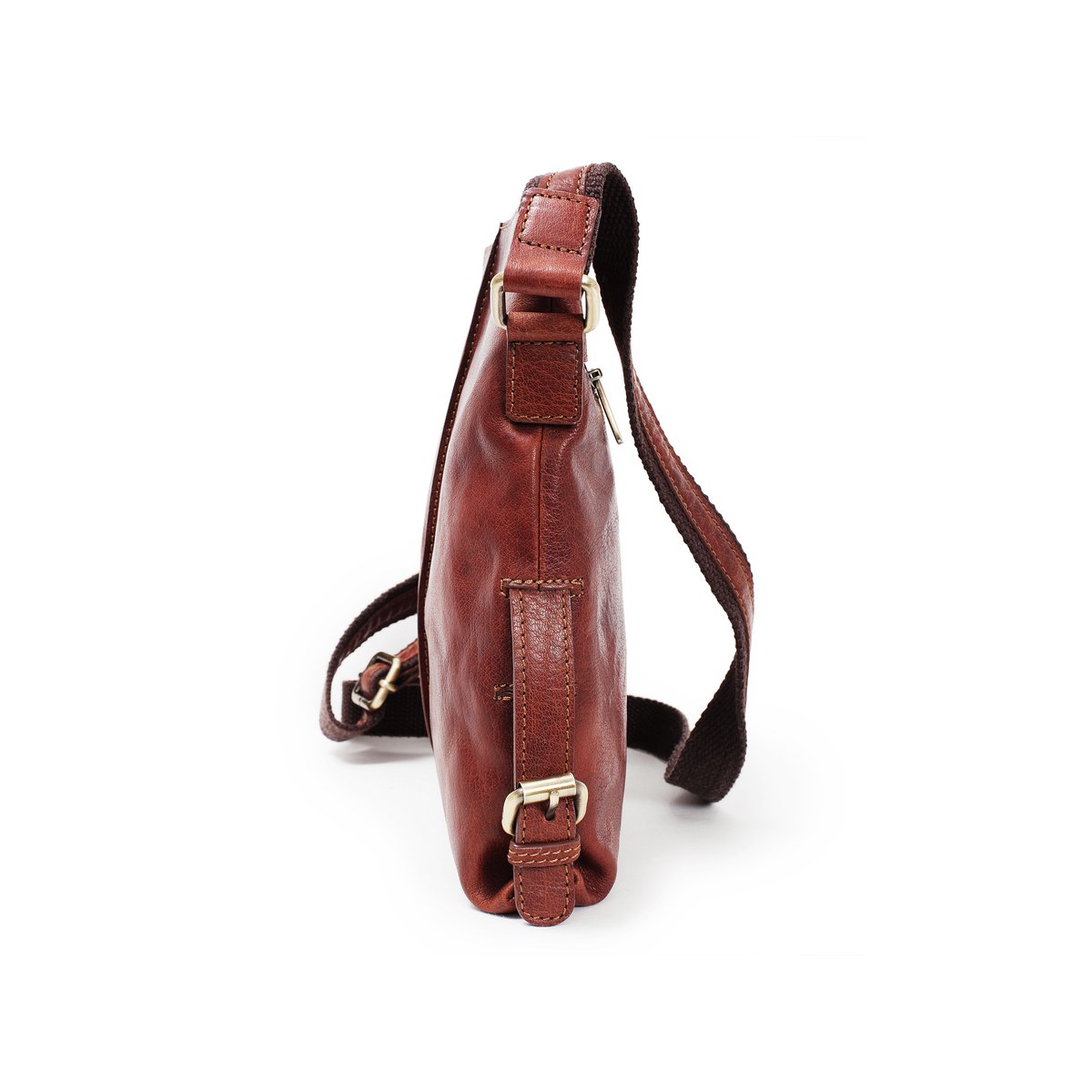 Shoulderbag Medium