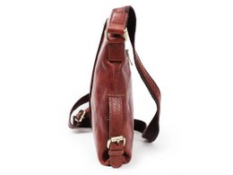 Shoulderbag Medium