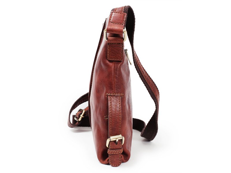 Shoulderbag Medium