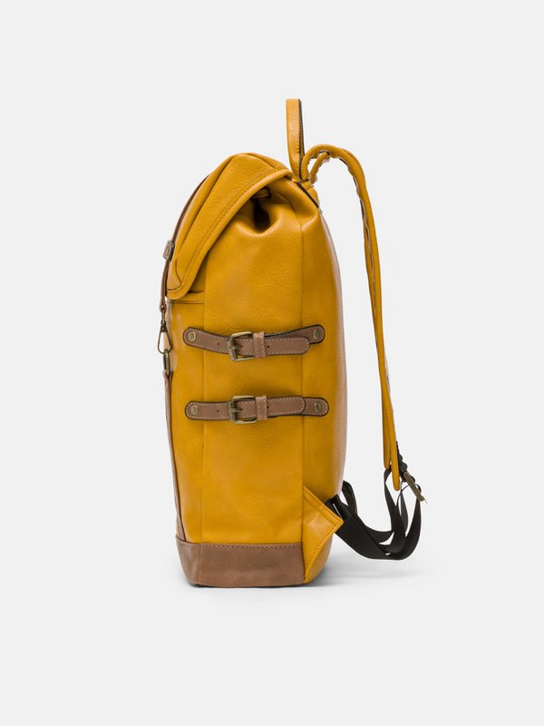 Kieran - Zaino Unisex