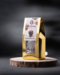 Gourmet gavesæt L | 12 stykker | Uden tilsat sukker | 1,3 kg