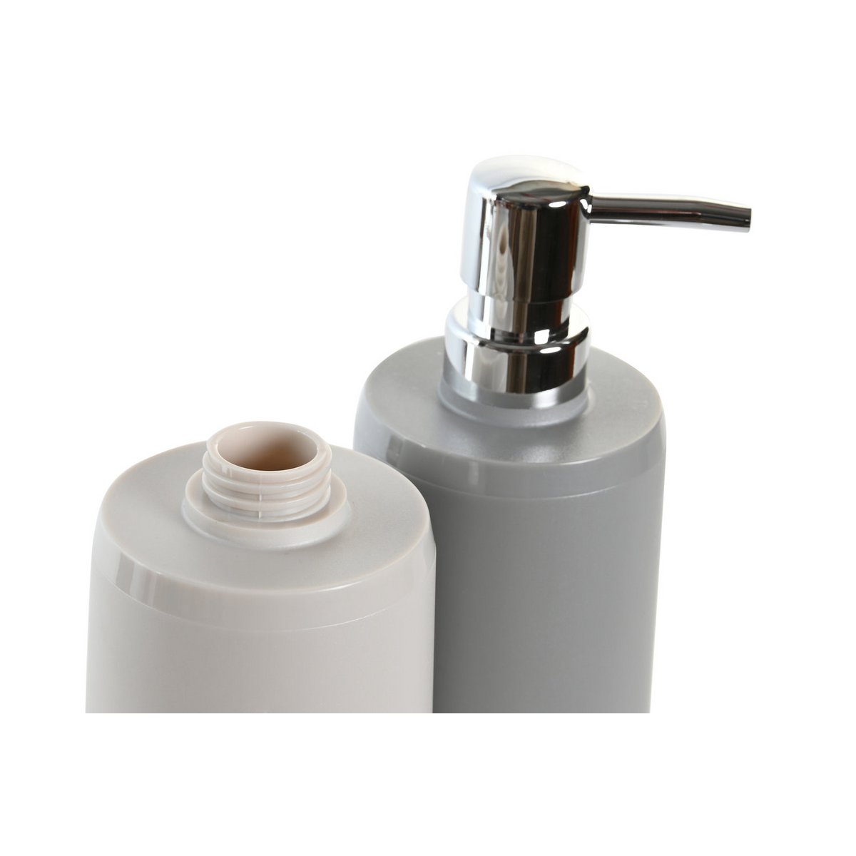 PS DISPENSER 8X8X18 2 SURT. PB205864