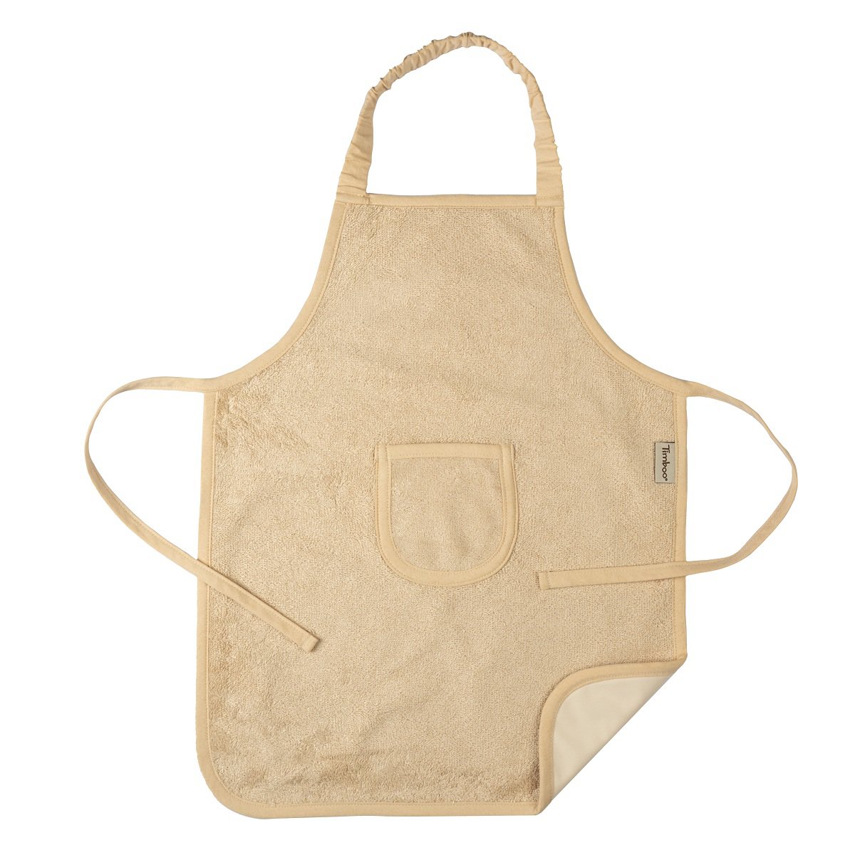 Kinderschortje
