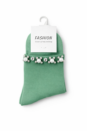 HS Fashion | High Speed Mode & Accessoires
