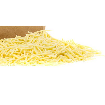 Household soap flakes