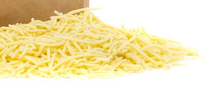 Household soap flakes