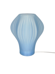Sternenlicht