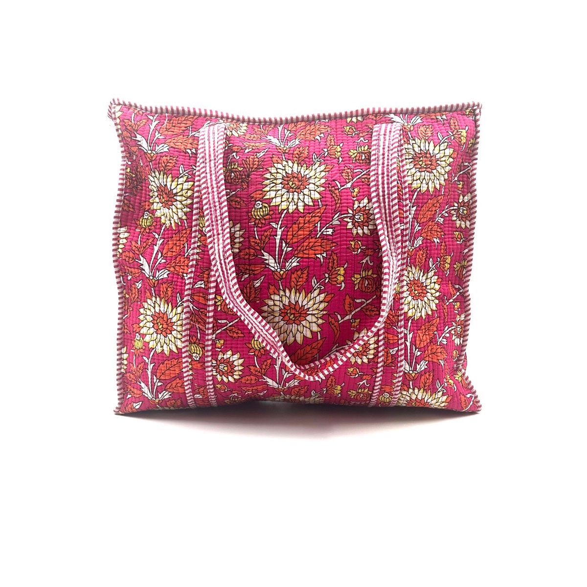 Tote bag large