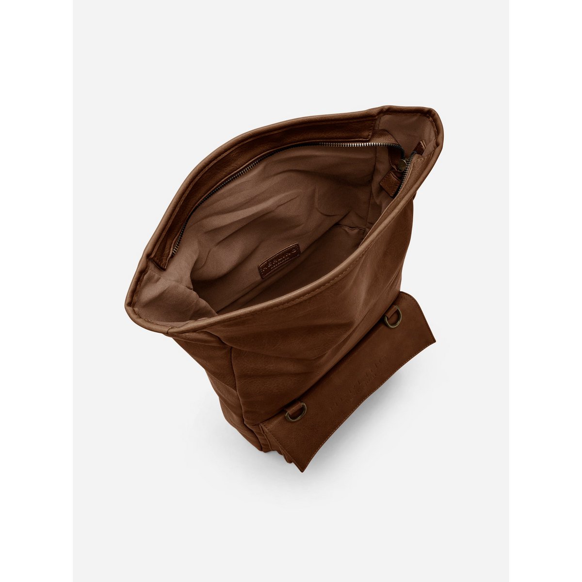 LANDER - Mochila unisex