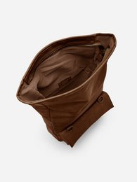 LANDER - Mochila unisex