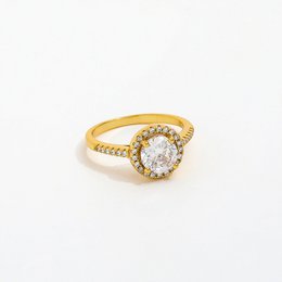 GLAM & GLORY Jewels made with love