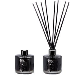 Dionysos Raumduft 200ml