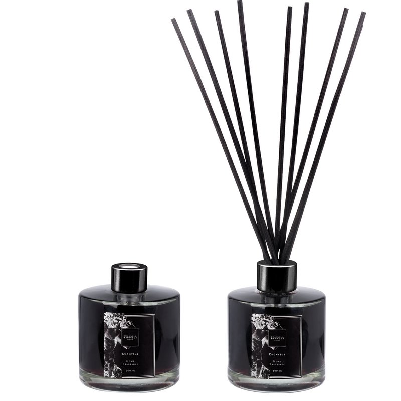 Dionysos Raumduft 200ml