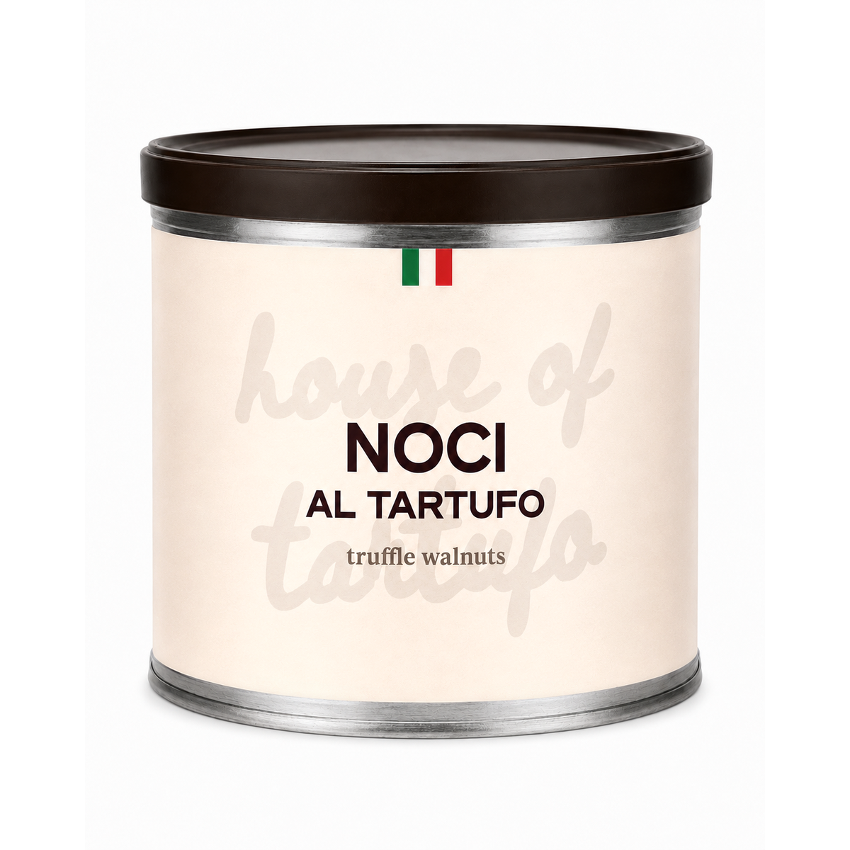 Noci al Tartufo