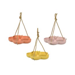 Decoris