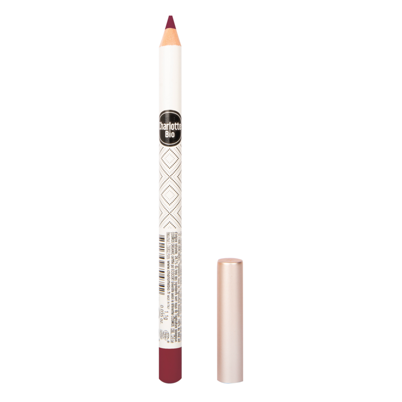 Eye Lip Pencil