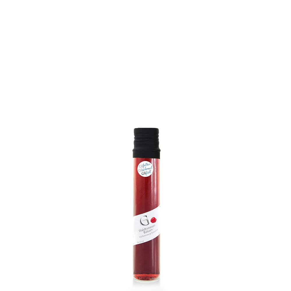 0.1L