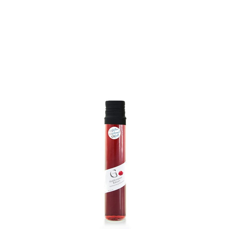 0.1L