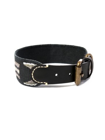 Etna Collar