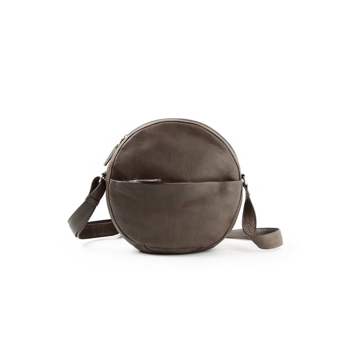 Galore Messengerbag circle