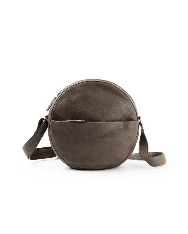 Galore Messengerbag circle