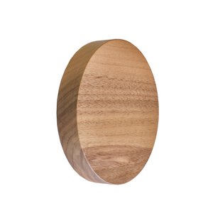 NATURE coat hook