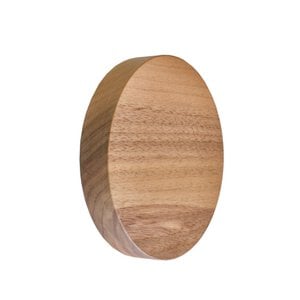 NATURE coat hook