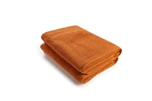 ARTG® Towelzz Bath Towel