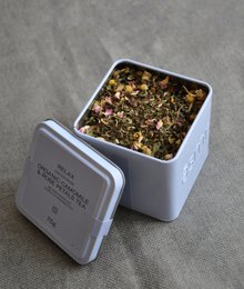 Gift Set Relax