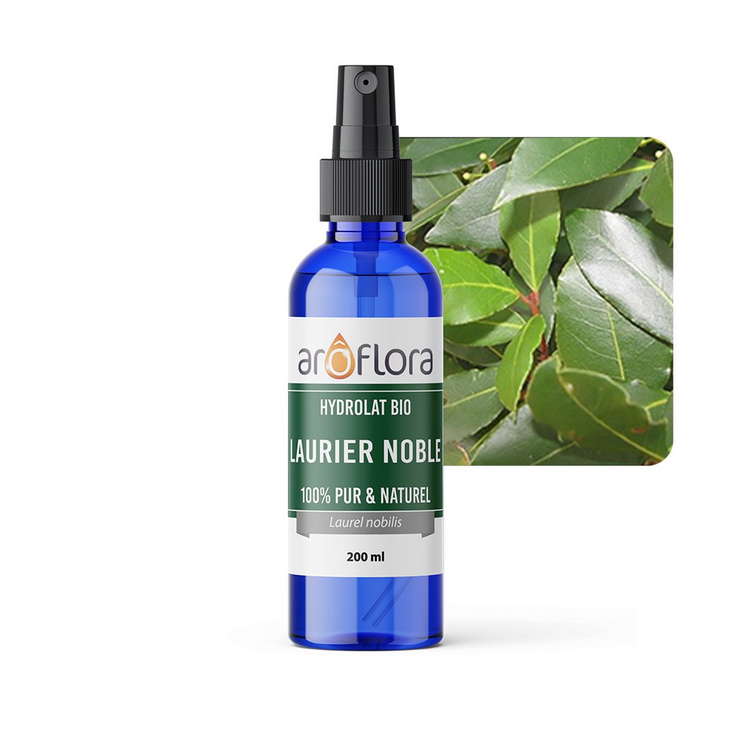 Batch af 6 Hydrosoler 6x200 ml Noble bay 200ml