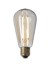 Nielsen Light