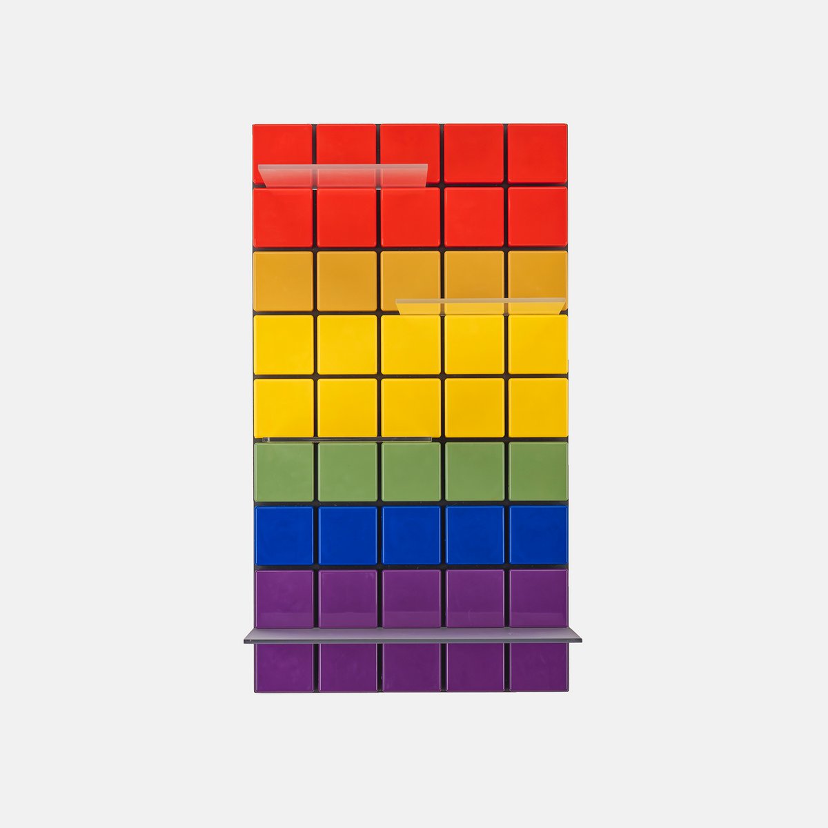Confetti Collection - CK Pride