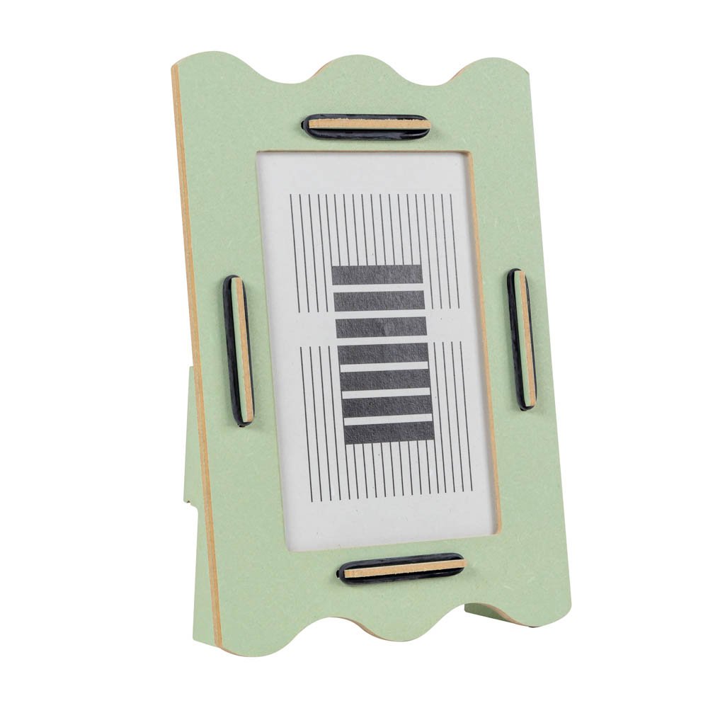 PIN UP - picture frame S