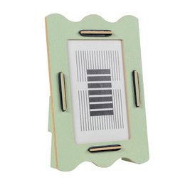 PIN UP - picture frame S