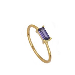 Jewels by Agathe