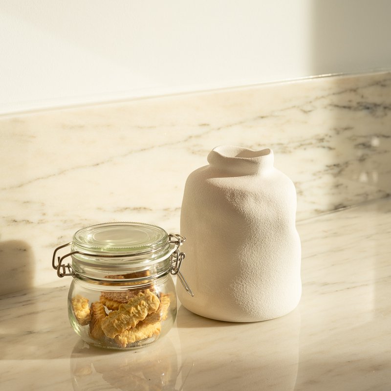 Dune Vase
