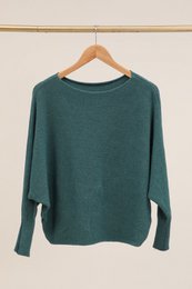 Vert foncé