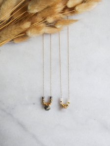 Maria ketting