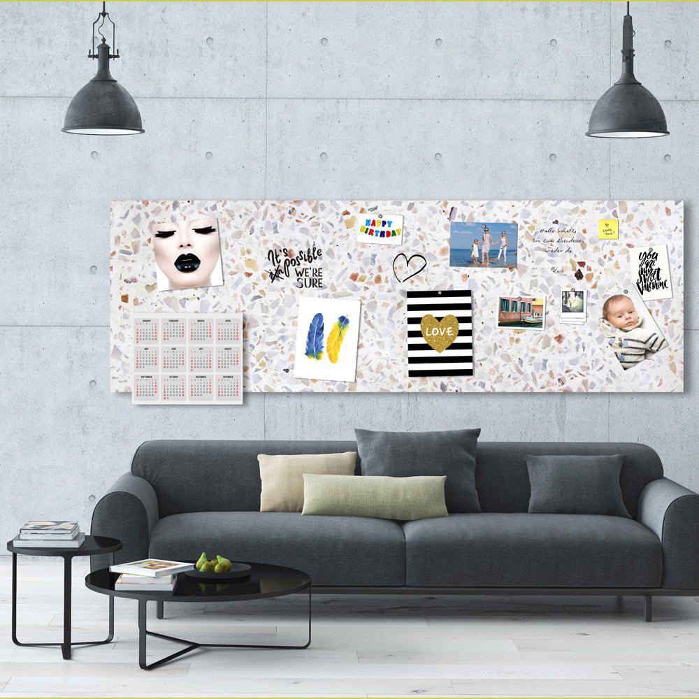 300x100 cm