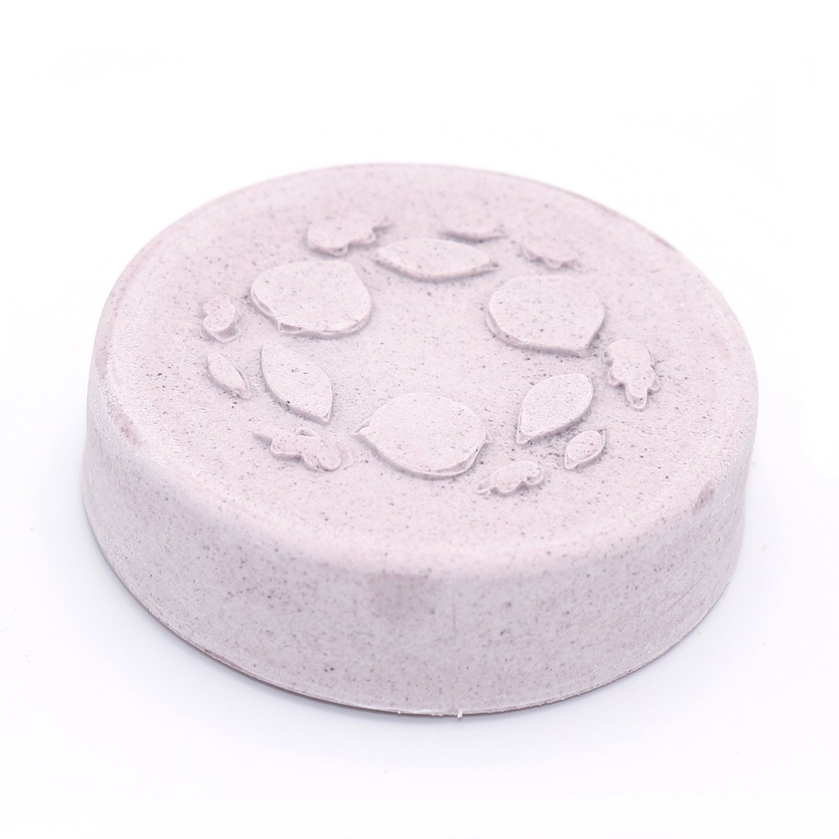 Solid shampoo for sensitive scalp - Sensi Smooth