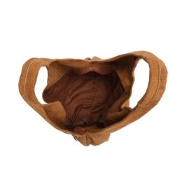 Tasche - Kelly