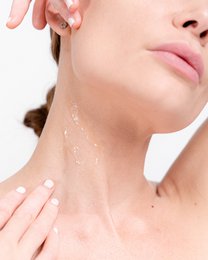 Beautech liftaglose Hypotonie